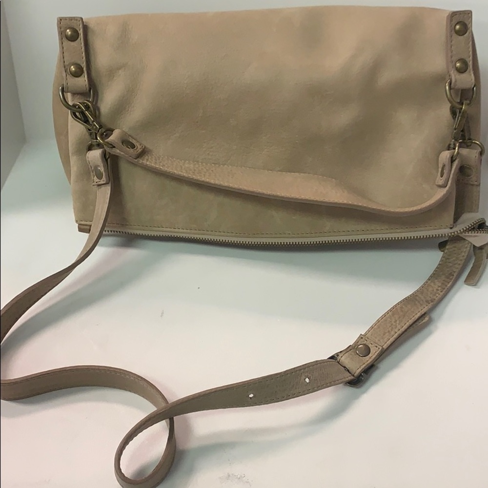 Sundance Bag